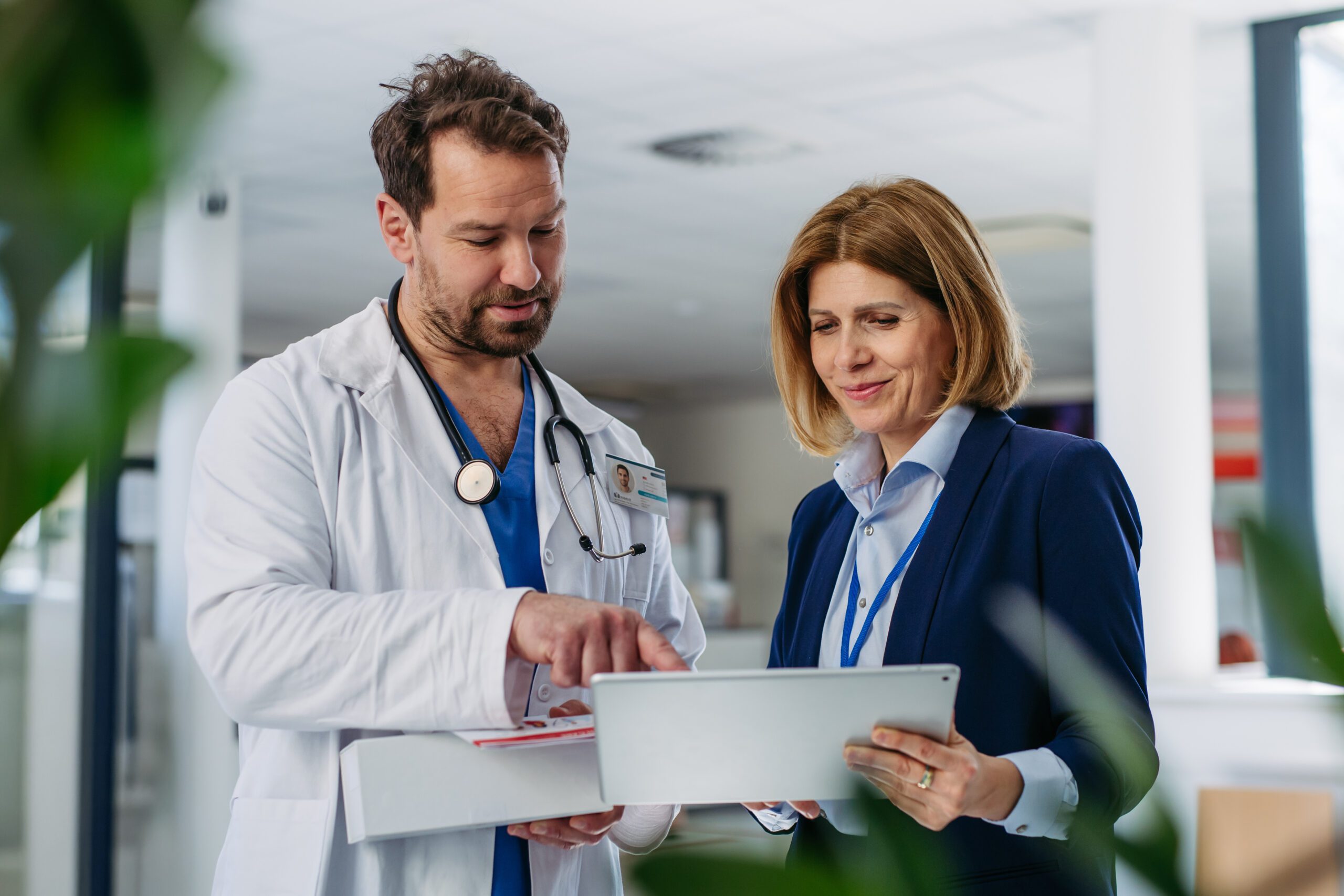 5 Common mistakes to avoid when creating scientific content marketing  