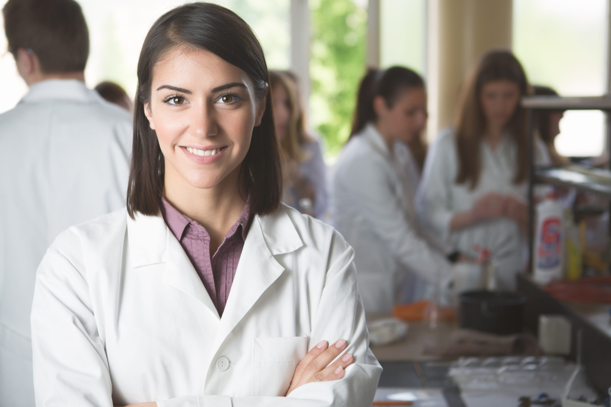 Branded or unbranded: Choosing the right content strategy for clinical marketing