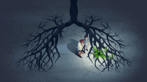 Nature Outlook_Lung Health_1