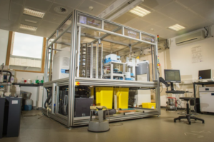 Nature Tech Features_Self-driving labs_image
