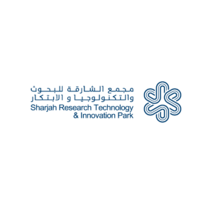 Sharjah Research, Technology and Innovation Park (SPARK)