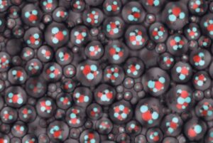 Nature Index_Nanoscience. Image.1