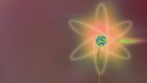 Nature Outlook_Nuclear Power_ 1200x675px