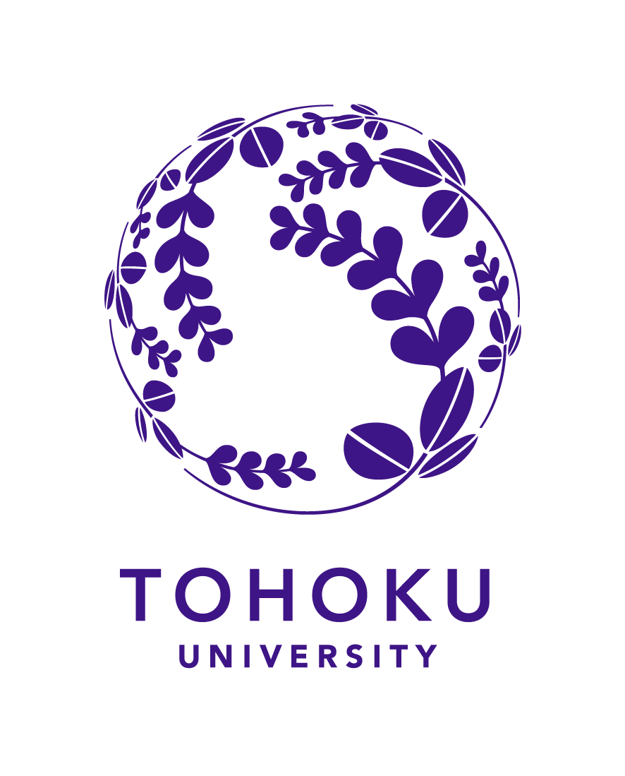 How Tohoku University empowers graduate students to advance their research and focus on career development