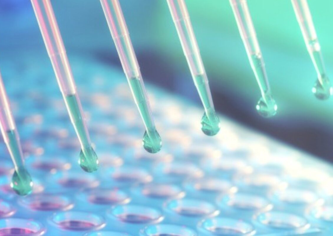 What shapes disease risk? Exploring the future of precision medicine